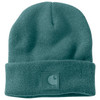 Transformative Teal