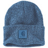 Workwear Blue/Superstorm Marl