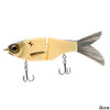 Spro KGB Lil' Guy 120 Lure - Kittery Trading Post