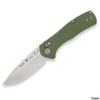 Buck 791 Range Pro Folding Knife