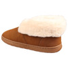Lamo Women's Mabel Bootie Slipper