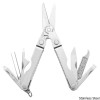Leatherman Micra Multi-Tool