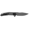Kershaw Helitack Folding Knife