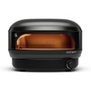 Gozney Arc Lite Portable Outdoor Pizza Oven