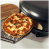 Gozney Arc Lite Portable Outdoor Pizza Oven