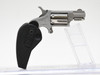 NORTH AMERICAN ARMS MINI REVOLVER PRE OWNED (1133396)