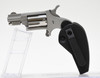 NORTH AMERICAN ARMS MINI REVOLVER PRE OWNED (1133396)