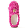 Ariat Girls' Snuggle Slipper Ariat Girls' Snuggle Slipper