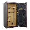 Browning Rawhide Series-33 Electronic Lock Fireproof Gun Safe - Free $100 KTP Gift Card w/ Purchase!