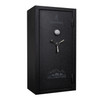 Browning Yellowstone 23 Electronic Lock Fireproof Gun Safe