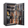 Browning Yellowstone 23 Electronic Lock Fireproof Gun Safe