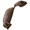 Latitude Knee Pad Set