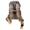 Latitude Ranger 22 Liter Backpack