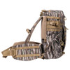 Latitude Ranger 22 Liter Backpack