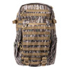 Latitude Ranger 22 Liter Backpack