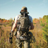 Latitude Ranger 22 Liter Backpack