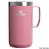 Stanley Stay Hot 24 oz. Camp Mug