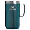 Stanley Stay Hot 24 oz. Camp Mug