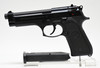 BERETTA 92FS PRE OWNED (1133420)