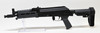 PALMETTO AK-P7 PRE OWNED (1133426)