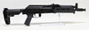 PALMETTO AK-P7 PRE OWNED (1133426)