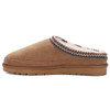 Lamo Men's Jaden Slip-On Clog Slipper