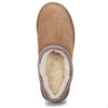 Lamo Men's Jaden Slip-On Clog Slipper