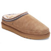 Lamo Men's Jaden Slip-On Clog Slipper