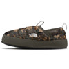 The North Face Kids' Thermoball Traction Mule II