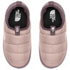 The North Face Kids' Thermoball Traction Mule II