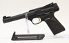 BROWNING BUCK MARK PRE OWNED (1133455)