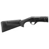 Benelli Super Black Eagle 3 12 GA 28" 3.5" Shotgun