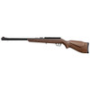 Mendoza RM22-6000 22 LR 21.26" 17-Round Rifle