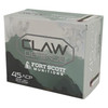 Fort Scott Munitions Claw Defense 45 ACP 200 Grain FN Handgun Ammo (20)