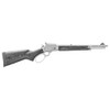 Marlin Trapper Series Model 1894 10mm Auto 16.1" Auto 10-Round Rifle