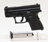 SPRINGFIELD ARMORY XD9 SUBCOMPACT PRE OWNED (1133465)
