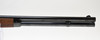 WINCHESTER 1892 PRE OWNED (1133470)