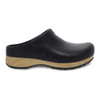 Dansko Women's Kane EVA Clog