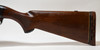 REMINGTON SPORTSMAN 48 PRE OWNED (1133479)