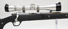 RUGER 77/22 ALL-WEATHER PRE OWNED (1133481)