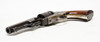 COLT 1849 POCKET PRE OWNED (1133510)