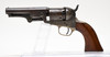 COLT 1849 POCKET PRE OWNED (1133510)