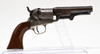 COLT 1849 POCKET PRE OWNED (1133510)