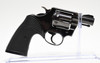 COLT LAWMAN III PRE OWNED (1133527)
