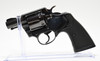 COLT LAWMAN III PRE OWNED (1133527)