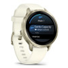 Garmin Venu 4 41mm GPS Multi-Sport Smartwatch