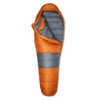 Marmot Trestles 0F Sleeping Bag