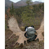 The MeatEater Fish and Game Cookbook: Recipes and Techniques for Every Hunter and Angler by Steven Rinella