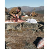The MeatEater Fish and Game Cookbook: Recipes and Techniques for Every Hunter and Angler by Steven Rinella