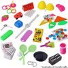 52514 20899 - gift examples